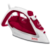 Утюг Tefal/ 1830007574