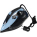 Утюг/ Утюг Philips DST7041/20 2800Вт черный/синий