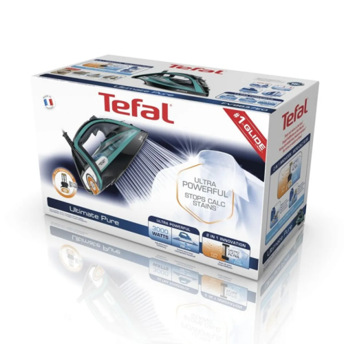 Утюг Tefal/ 1830007142