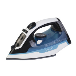 Утюг/ Утюг GALAXY GL6151 BLUE
