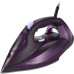 Утюг Philips/ Утюг Philips DST7051/30 Утюг Philips, мощность 2800 Вт, пароувлажнение, подача пара 50 г/мин, паровой удар 250 г/мин, емкость для воды 300 мл, вертикальное отпаривание, цвет фиолетовый Утюг Philips/ Утюг Philips DST7051/30 Утюг Philips, мощность 2800 Вт, пароувлажнение, подача пара 50 г/мин, паровой удар 250 г/мин, емкость для воды 300 мл, вертикальное отпаривание, цвет фиолетовый