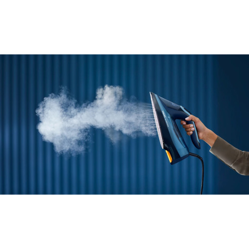 Утюг Philips/ Утюг Philips DST8020/20 Утюг Philips