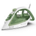 Утюг/ Утюг Tefal Easygliss Eco FV5781E1 2800Вт зеленый/белый
