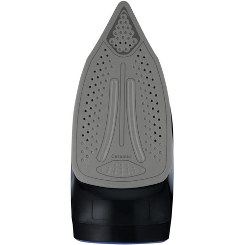 Утюг/ Утюг Vitek VT-8327 2400Вт черный
