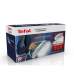 Утюг Tefal/ 1830008239