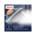 Утюг Tefal/ 1830009407
