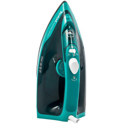 Утюг Tefal/ 1830008199