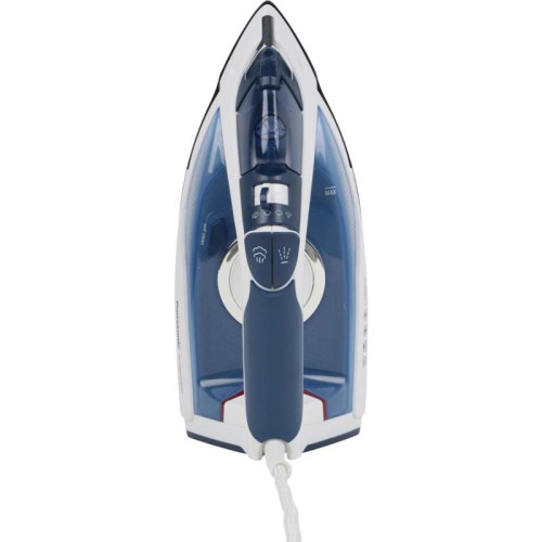 Утюг/ Утюг Panasonic NI-TW810CMTW 2400Вт синий