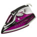 Утюг/ Утюг Starwind SIR7927 2400Вт фиолетовый/черный