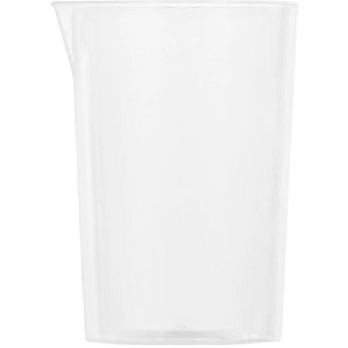 Утюг/ Утюг Panasonic NI-M333TVTW 2400Вт розовый