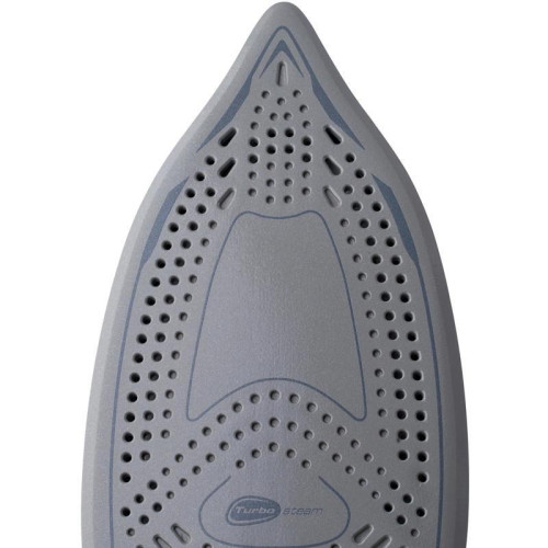 Утюг/ Утюг Domfy DSC-EI502 2400Вт черный/красный Утюг/ Утюг Domfy DSC-EI502 2400Вт черный/красный