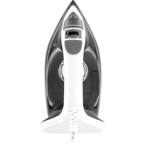 Утюг/ Утюг Vitek VT-IRN1210 2000Вт серый/черный