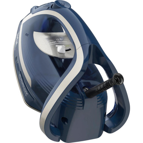Утюг Tefal/ 1830008018