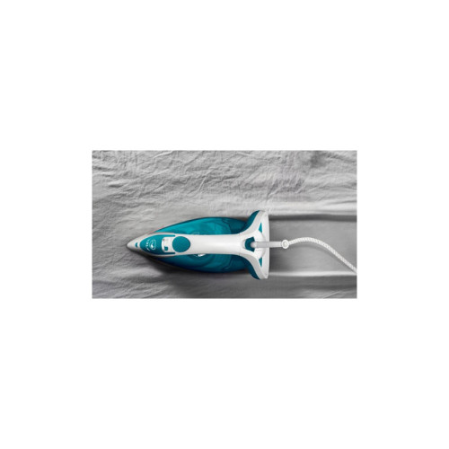 Утюг TEFAL/ Утюг, 2500 Вт, подача пара 45 г/мин, удар 195 г/мин Утюг TEFAL/ Утюг, 2500 Вт, подача пара 45 г/мин, удар 195 г/мин