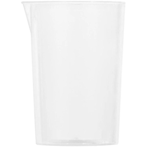 Утюг/ Утюг Panasonic NI-DTC565ATW 2400Вт голубой