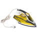 Утюг/ Утюг Starwind SIR2447 2400Вт желтый/серый