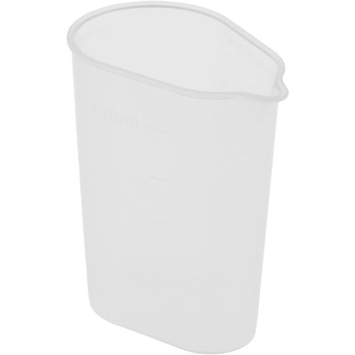 Утюг/ Утюг Starwind SIR2845 2800Вт черный/серебристый