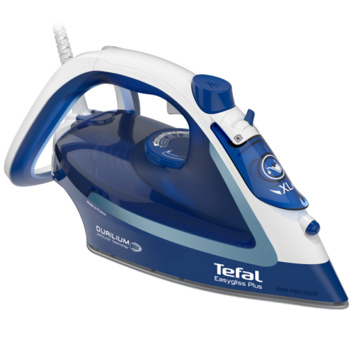 Утюг Tefal/ 1830008461