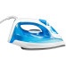 Утюг/ Утюг Starwind SIR2045 1800Вт голубой/белый Утюг/ Утюг Starwind SIR2045 1800Вт голубой/белый