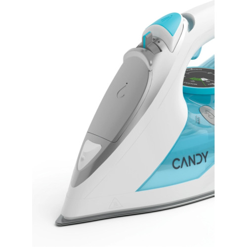 Утюг/ Утюг Candy CI-101 2700Вт белый