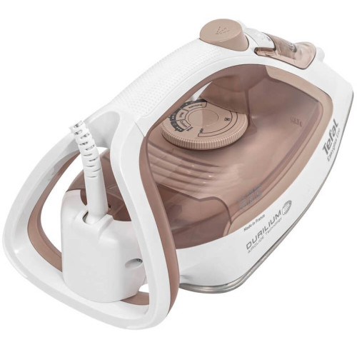 Утюг Tefal/ 1830008783