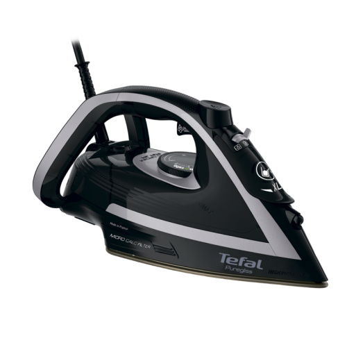 Утюг Tefal/ 1830008647