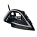 Утюг Tefal/ 1830008647