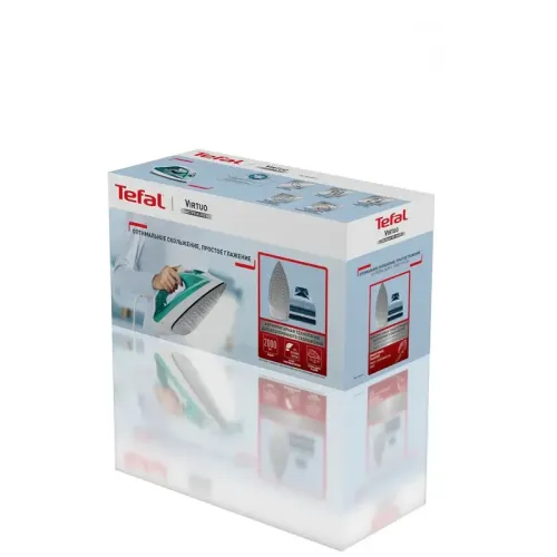 Утюг Tefal/ 1830009406