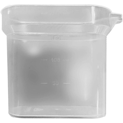 Утюг/ Утюг Galaxy GL 6131 2500Вт оранжевый