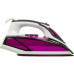 Утюг/ Утюг Starwind SIR7927 2400Вт фиолетовый/черный