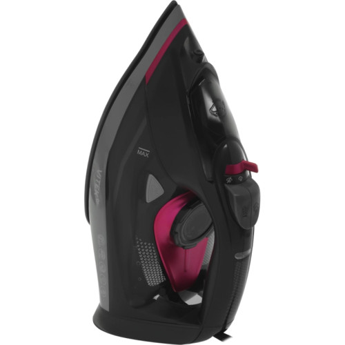 Утюг/ Утюг Vitek VT-IRN1203 2400Вт черный