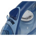 Утюг/ Утюг Philips DST3031/20 2400Вт голубой Утюг/ Утюг Philips DST3031/20 2400Вт голубой