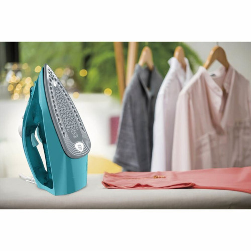 Утюг Tefal/ 1830008199