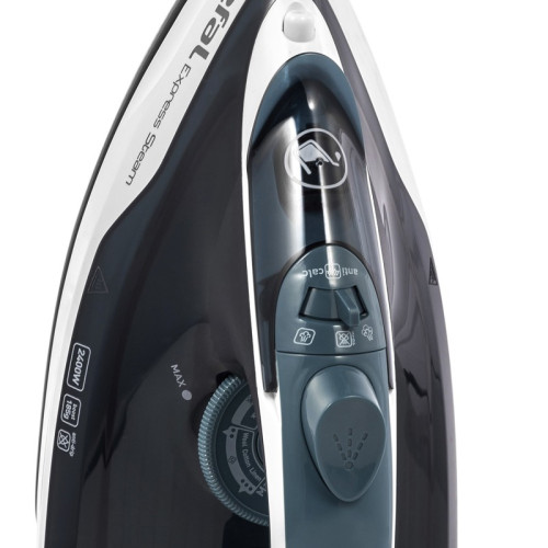 Утюг TEFAL/ 1830008194
