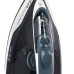Утюг TEFAL/ 1830008194