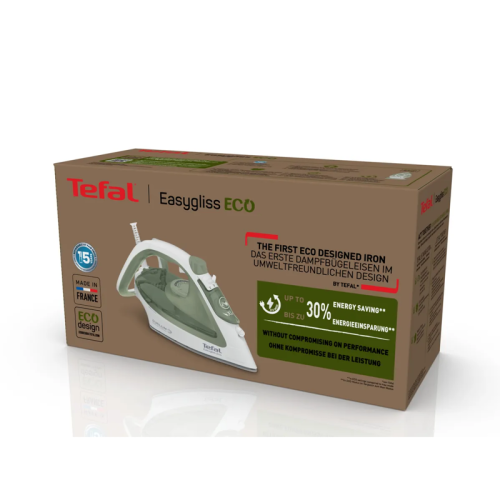 Утюг Tefal/ 1830008784