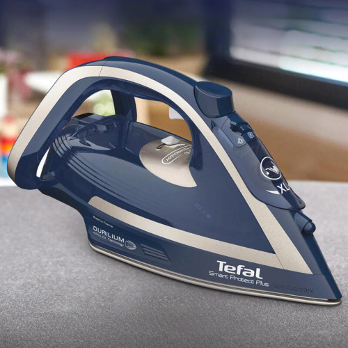 Утюг Tefal/ 1830008018