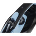 Утюг/ Утюг Philips DST7041/20 2800Вт черный/синий