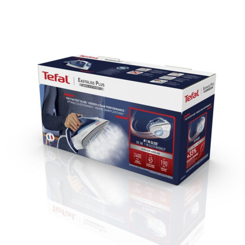 Утюг Tefal FV5715E0