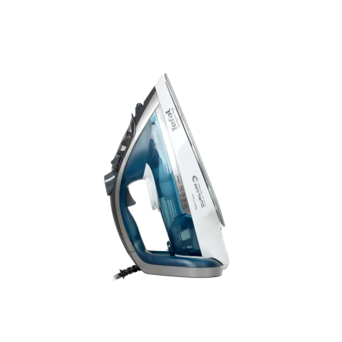 Утюг Tefal/ 1830008239