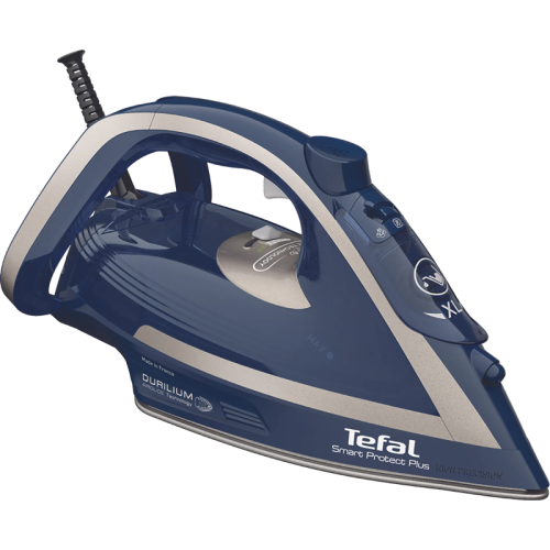 Утюг Tefal/ 1830008018