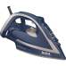 Утюг Tefal/ 1830008018