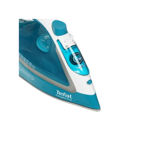 Утюг Tefal/ 1830007584