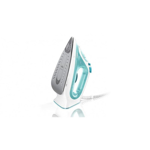 Утюг/ Утюг Braun SI3041GR 2350Вт бирюзовый