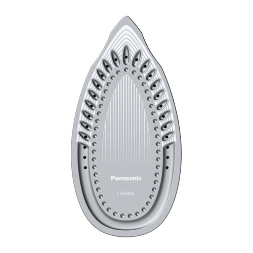 Утюг/ Утюг Panasonic NI-S530VTV 2400Вт фиолетовый