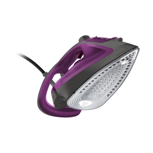 Утюг TEFAL/ Утюг TEFAL FV2847E0 Утюг TEFAL