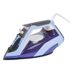 Утюг/ Утюг Panasonic NI-TW800CMTW 2400Вт фиолетовый