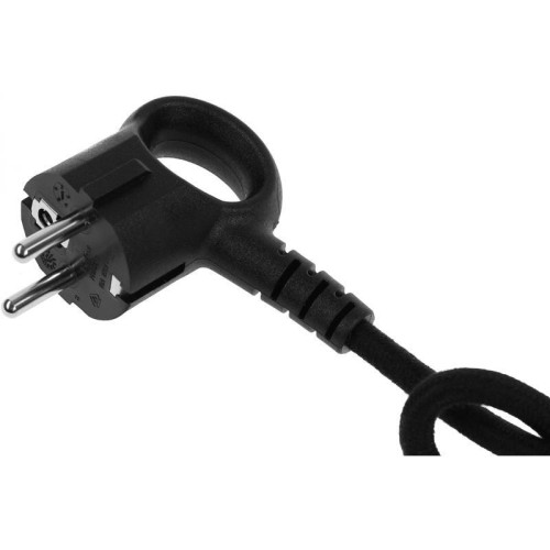 Утюг/ Утюг Philips GC3920/20 2500Вт синий/черный