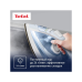 Утюг Tefal/ 1830009407