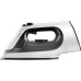 Утюг/ Утюг Red Solution C300 2400Вт белый/серый